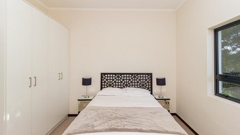 1 Bedroom Property for Sale in Jackal Creek Golf Estate Gauteng