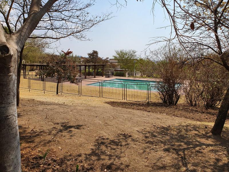 3 Bedroom Property for Sale in Jackal Creek Golf Estate Gauteng