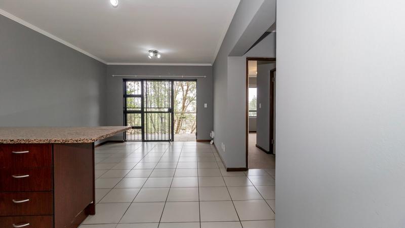 2 Bedroom Property for Sale in Jackal Creek Golf Estate Gauteng