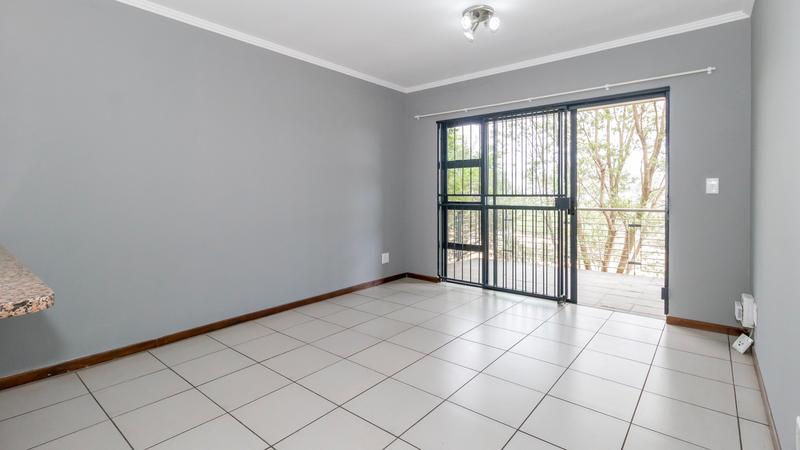 2 Bedroom Property for Sale in Jackal Creek Golf Estate Gauteng