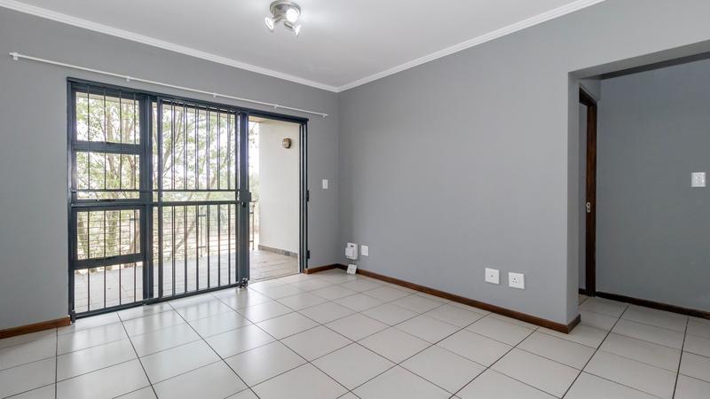 2 Bedroom Property for Sale in Jackal Creek Golf Estate Gauteng