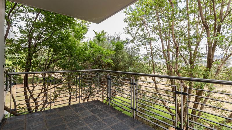 2 Bedroom Property for Sale in Jackal Creek Golf Estate Gauteng