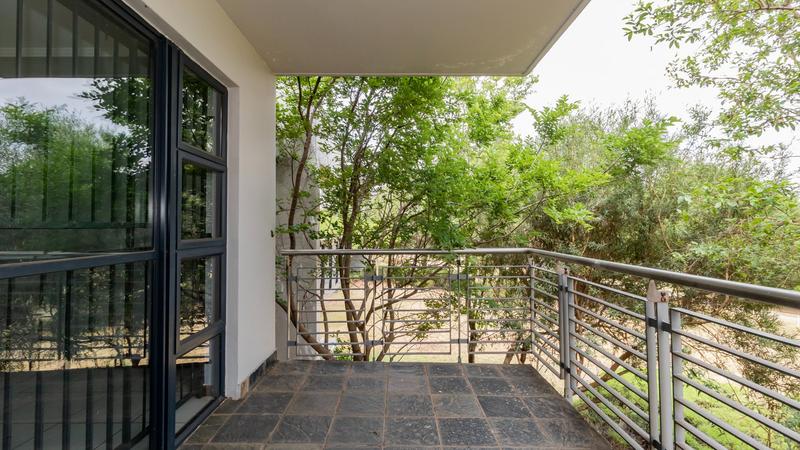 2 Bedroom Property for Sale in Jackal Creek Golf Estate Gauteng