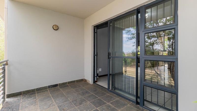 2 Bedroom Property for Sale in Jackal Creek Golf Estate Gauteng