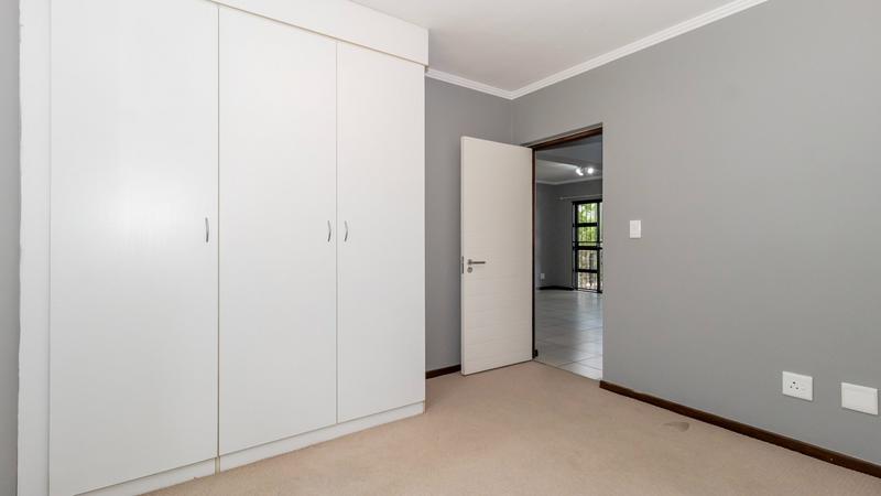 2 Bedroom Property for Sale in Jackal Creek Golf Estate Gauteng