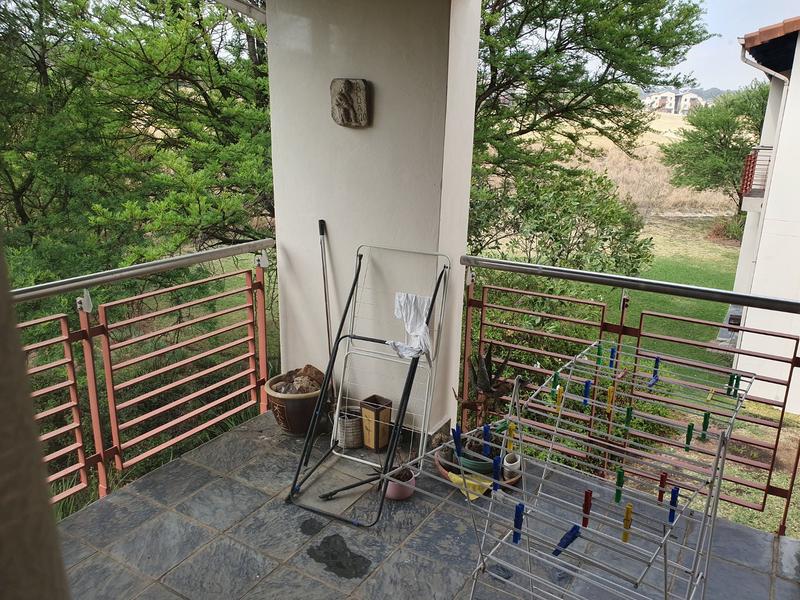 2 Bedroom Property for Sale in Jackal Creek Golf Estate Gauteng