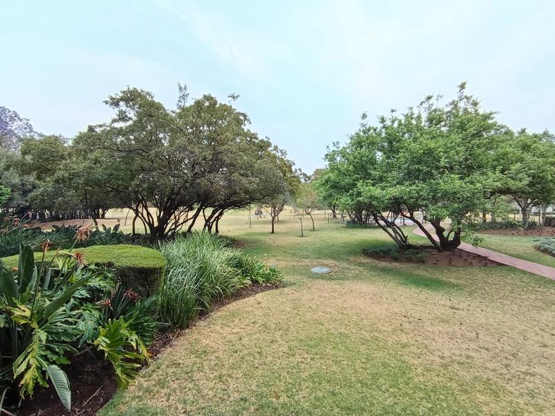 2 Bedroom Property for Sale in Jackal Creek Golf Estate Gauteng