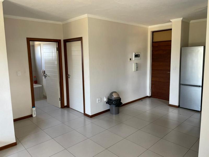 2 Bedroom Property for Sale in Jackal Creek Golf Estate Gauteng