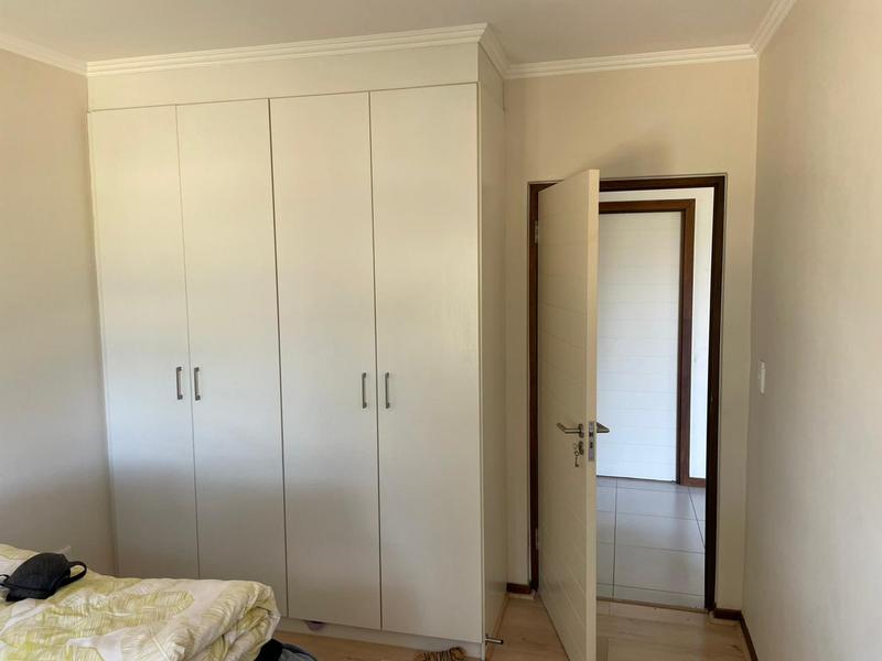 2 Bedroom Property for Sale in Jackal Creek Golf Estate Gauteng