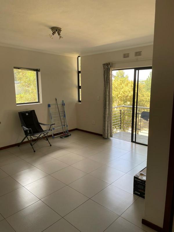 2 Bedroom Property for Sale in Jackal Creek Golf Estate Gauteng