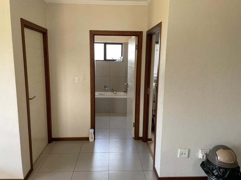 2 Bedroom Property for Sale in Jackal Creek Golf Estate Gauteng