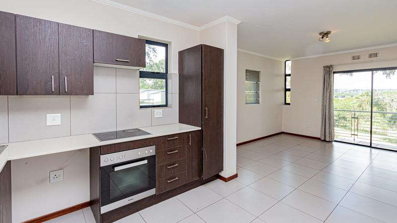 2 Bedroom Property for Sale in Jackal Creek Golf Estate Gauteng