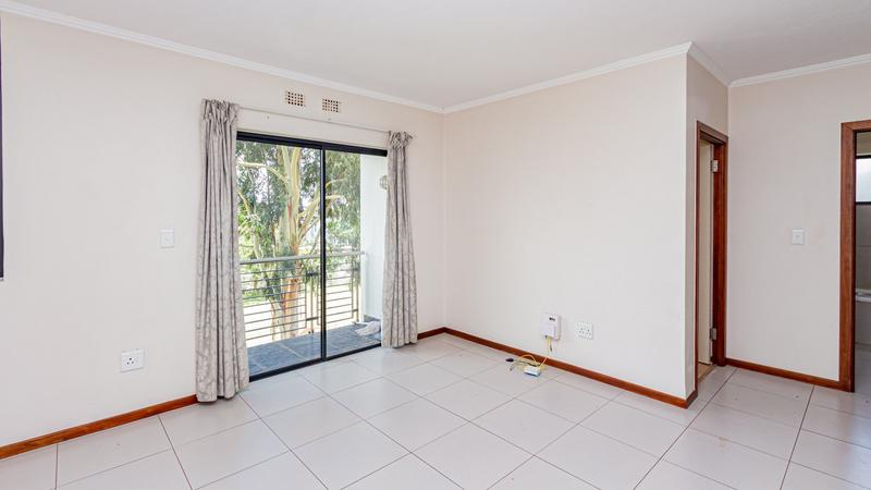 2 Bedroom Property for Sale in Jackal Creek Golf Estate Gauteng