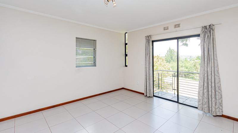 2 Bedroom Property for Sale in Jackal Creek Golf Estate Gauteng