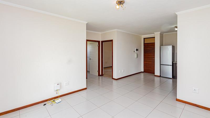 2 Bedroom Property for Sale in Jackal Creek Golf Estate Gauteng