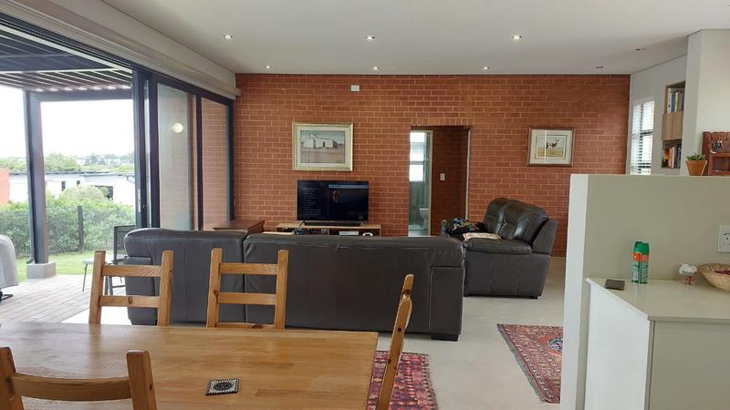 3 Bedroom Property for Sale in Jackal Creek Golf Estate Gauteng