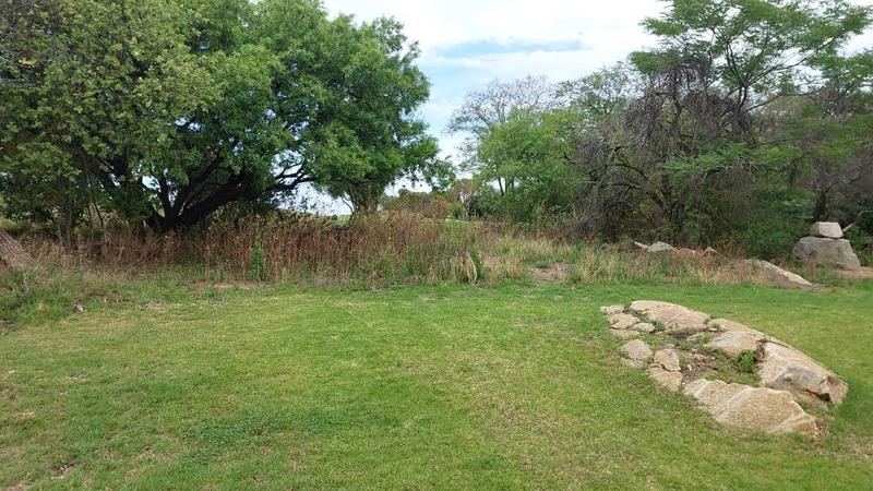 3 Bedroom Property for Sale in Jackal Creek Golf Estate Gauteng