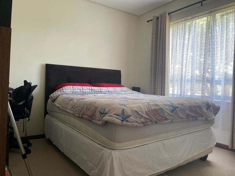 2 Bedroom Property for Sale in Jackal Creek Golf Estate Gauteng