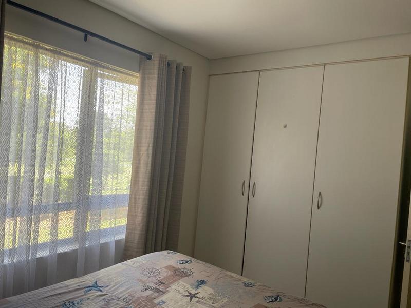 2 Bedroom Property for Sale in Jackal Creek Golf Estate Gauteng