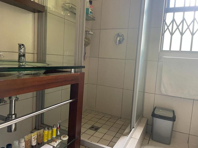 2 Bedroom Property for Sale in Jackal Creek Golf Estate Gauteng