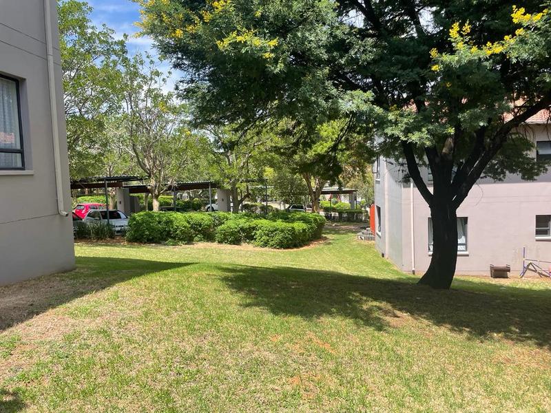 2 Bedroom Property for Sale in Jackal Creek Golf Estate Gauteng