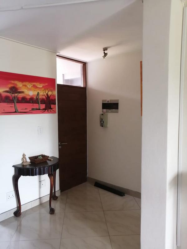 2 Bedroom Property for Sale in Jackal Creek Golf Estate Gauteng