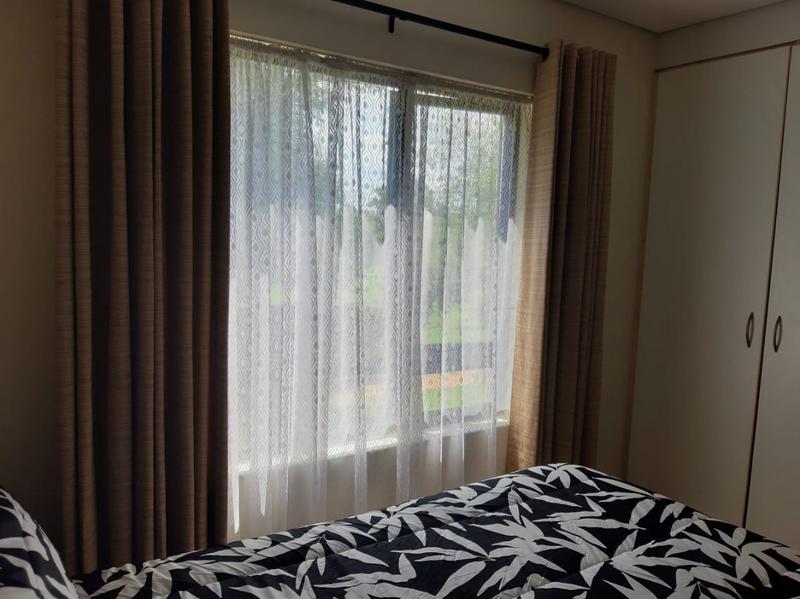 2 Bedroom Property for Sale in Jackal Creek Golf Estate Gauteng