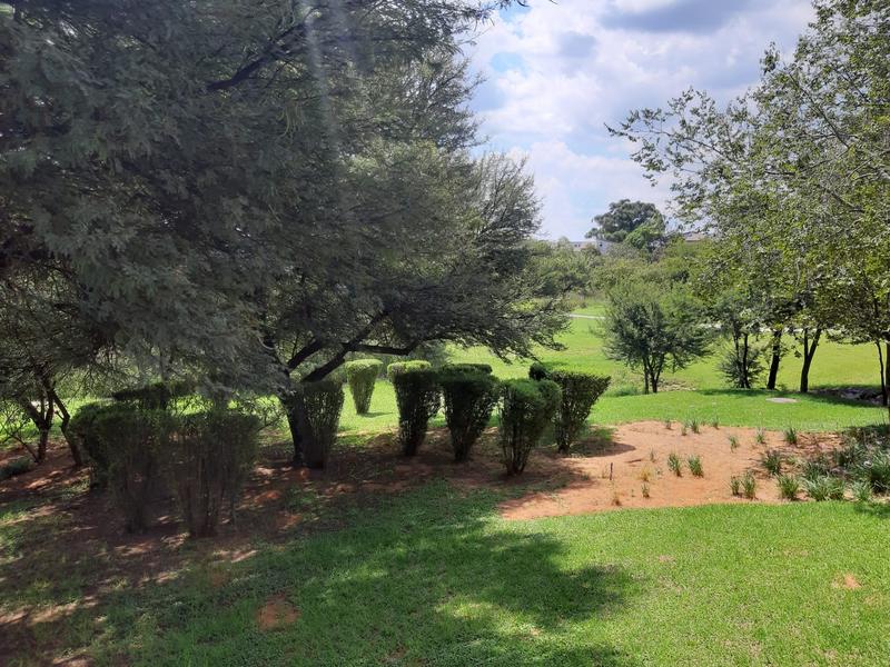 2 Bedroom Property for Sale in Jackal Creek Golf Estate Gauteng