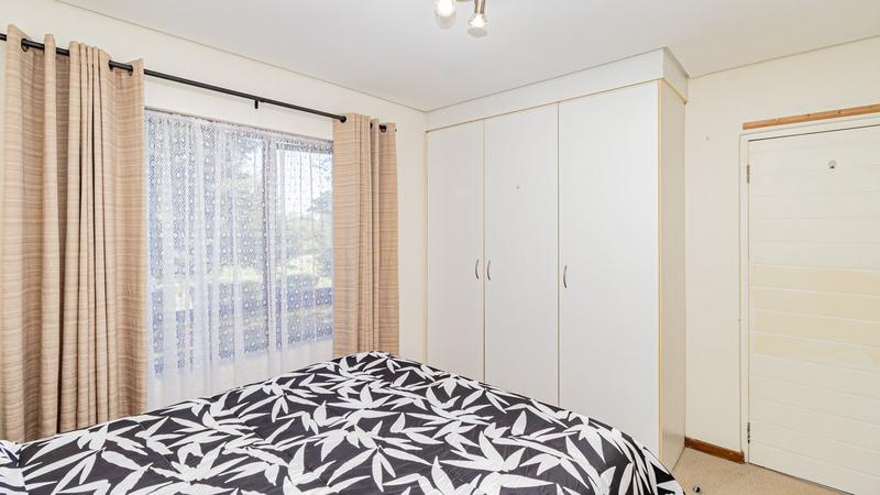 2 Bedroom Property for Sale in Jackal Creek Golf Estate Gauteng