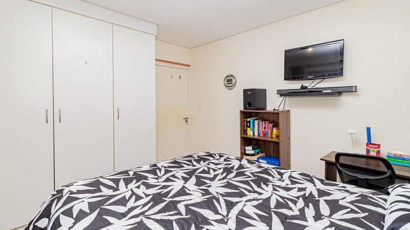 2 Bedroom Property for Sale in Jackal Creek Golf Estate Gauteng