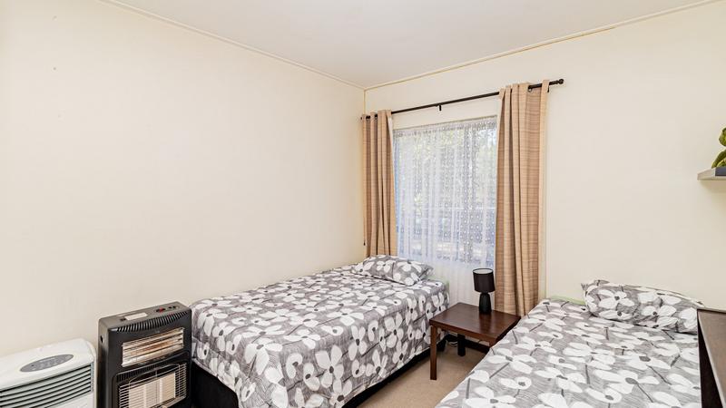 2 Bedroom Property for Sale in Jackal Creek Golf Estate Gauteng