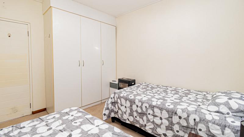 2 Bedroom Property for Sale in Jackal Creek Golf Estate Gauteng