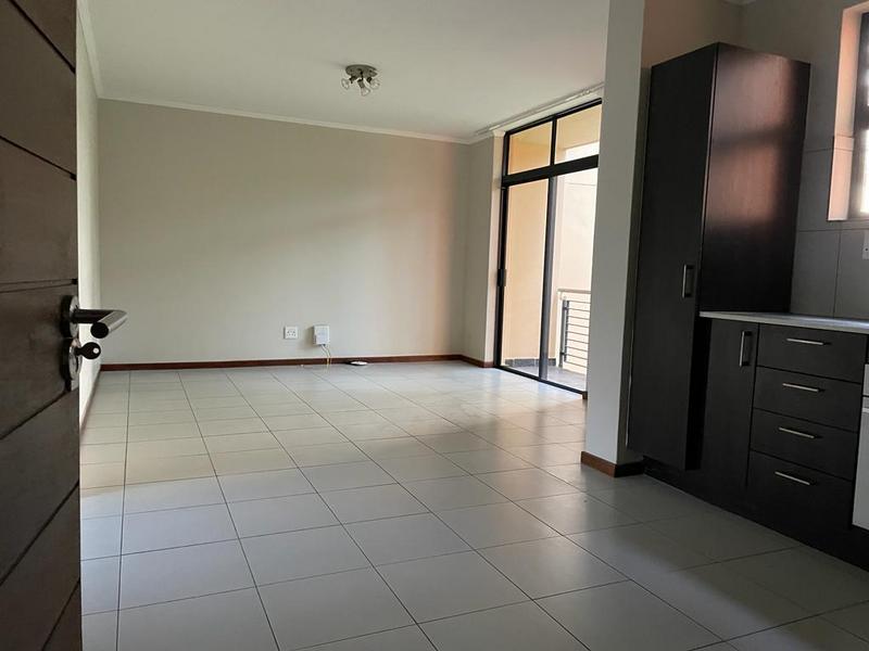 2 Bedroom Property for Sale in Jackal Creek Golf Estate Gauteng