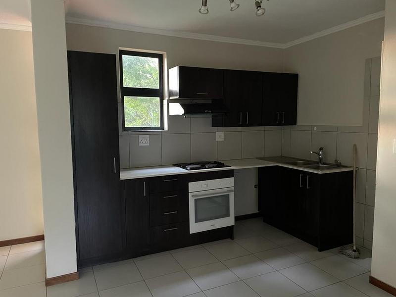 2 Bedroom Property for Sale in Jackal Creek Golf Estate Gauteng