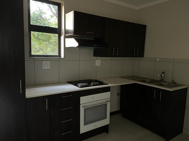 2 Bedroom Property for Sale in Jackal Creek Golf Estate Gauteng