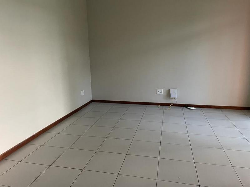 2 Bedroom Property for Sale in Jackal Creek Golf Estate Gauteng