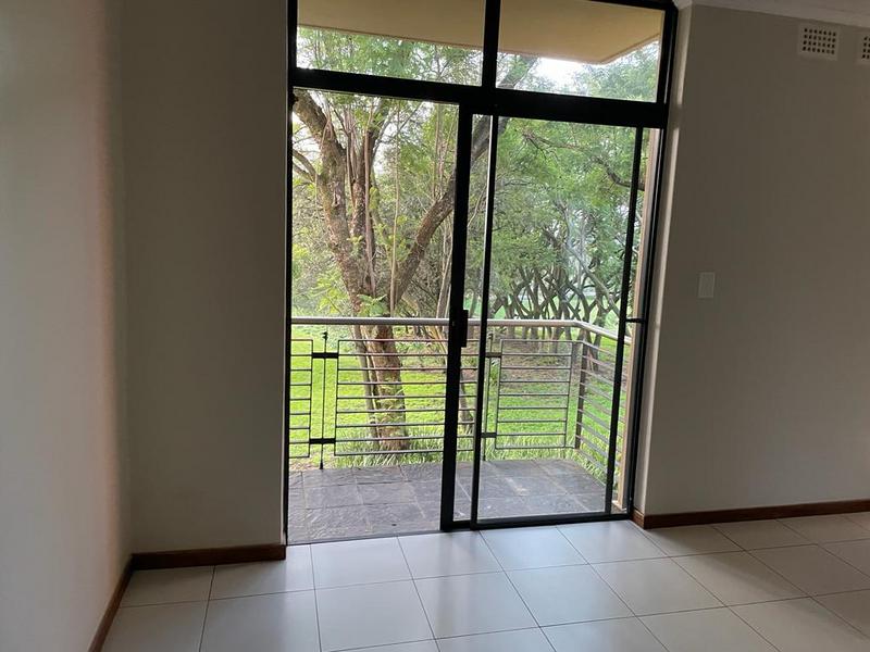 2 Bedroom Property for Sale in Jackal Creek Golf Estate Gauteng