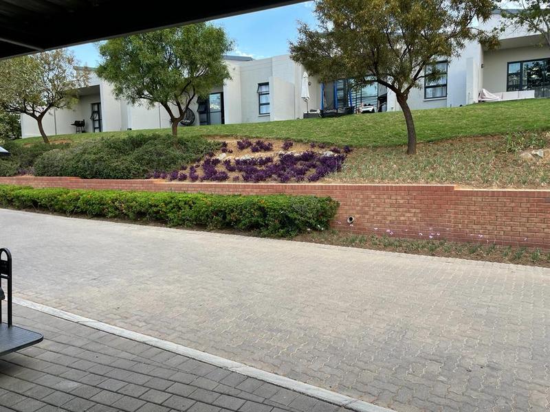 3 Bedroom Property for Sale in Jackal Creek Golf Estate Gauteng