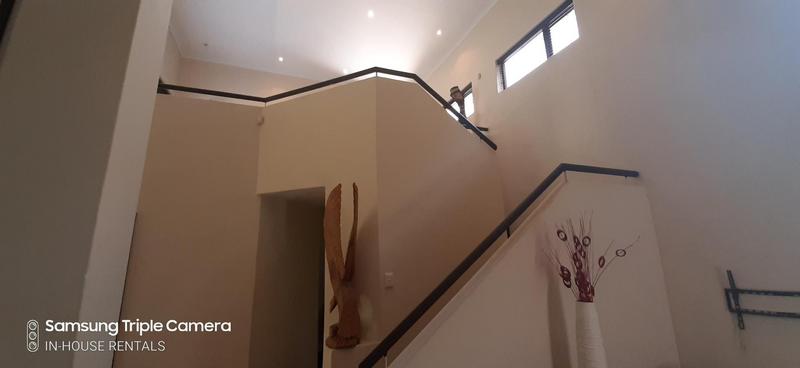 5 Bedroom Property for Sale in Houghton Estate Gauteng