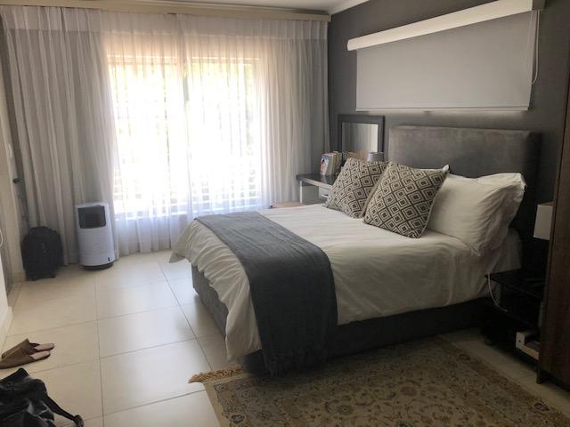 To Let 2 Bedroom Property for Rent in Atholl Gauteng