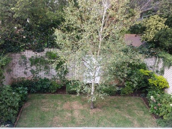 To Let 3 Bedroom Property for Rent in Hyde Park Gauteng