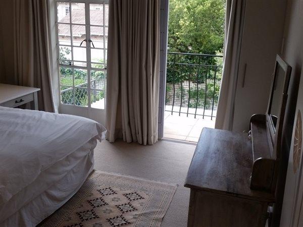 To Let 3 Bedroom Property for Rent in Hyde Park Gauteng