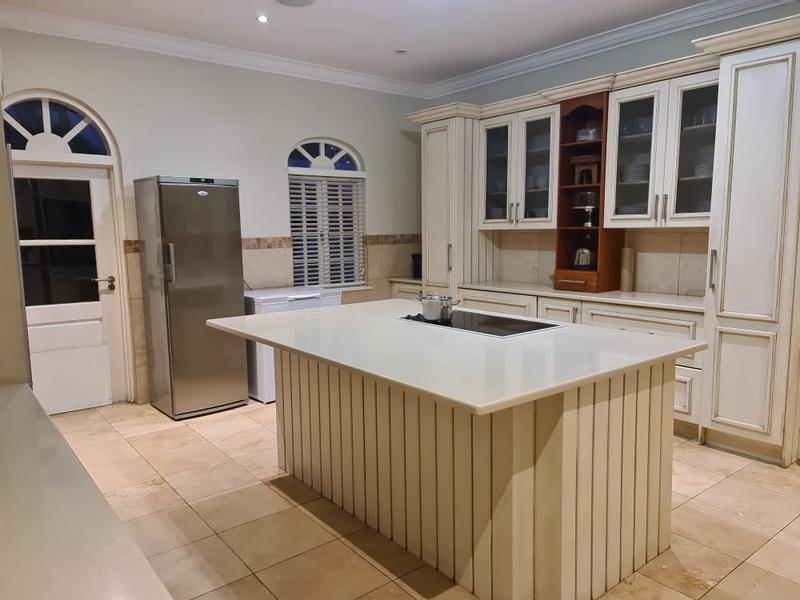 5 Bedroom Property for Sale in Hyde Park Gauteng