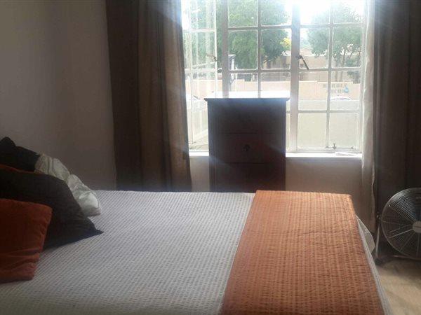 To Let 2 Bedroom Property for Rent in Morningside Gauteng