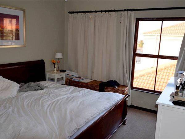 To Let 3 Bedroom Property for Rent in Morningside Gauteng