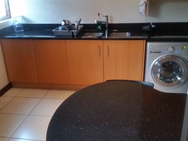 To Let 3 Bedroom Property for Rent in Morningside Gauteng