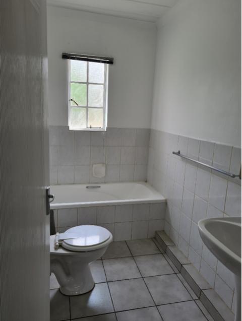 3 Bedroom Property for Sale in Morningside Gauteng