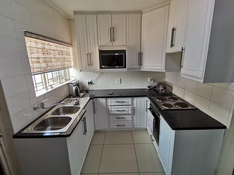 3 Bedroom Property for Sale in Ennerdale Ext 1 Gauteng