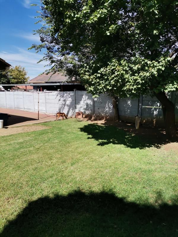 3 Bedroom Property for Sale in Ennerdale Ext 1 Gauteng