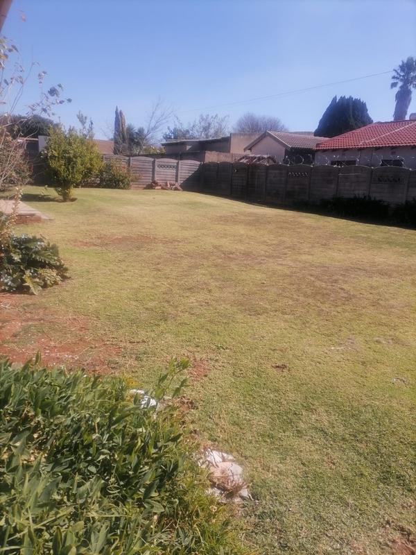 3 Bedroom Property for Sale in Ennerdale Ext 1 Gauteng